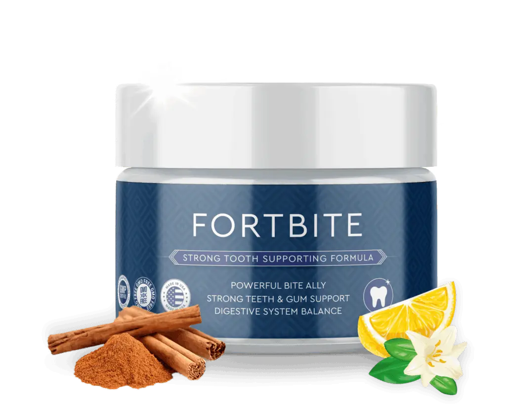 FortBite Banner Image